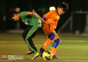 0125 隕ｪ蝟・ｩｦ蜷・vs 譚ｱ莠ｬ繧ｦ繧吶ぉ繝ｫ繝・ｙ繧｣繧ｹ繧ｯ繝ｼ繝ｫ繝輔ｚ繝ｬ繝溘い繧ｯ繝ｩ繧ｹ・・ub12, Sub10・・20A13V4135