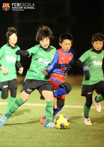 0125 隕ｪ蝟・ｩｦ蜷・vs 譚ｱ莠ｬ繧ｦ繧吶ぉ繝ｫ繝・ｙ繧｣繧ｹ繧ｯ繝ｼ繝ｫ繝輔ｚ繝ｬ繝溘い繧ｯ繝ｩ繧ｹ・・ub12, Sub10・・13A13V4131