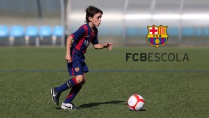 FCBEscola_imatge_2_.v1425574761